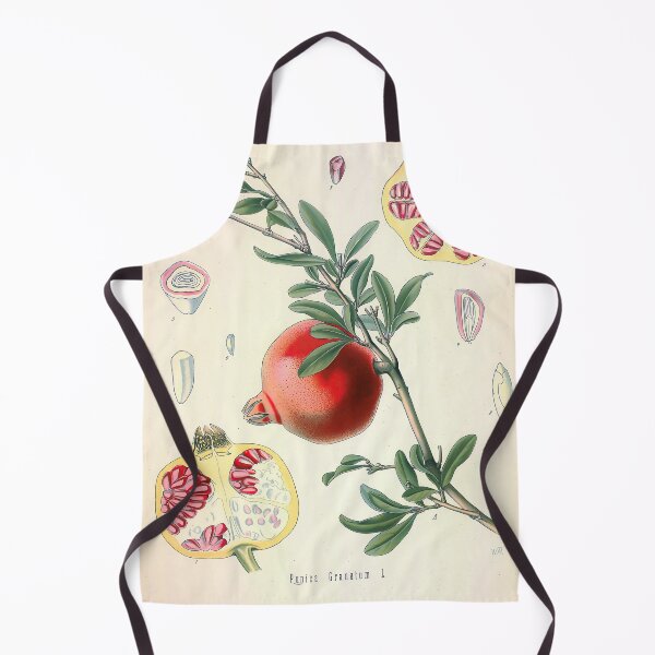 Item preview, Vintage Botanical Print No. 110 1887 designed and sold by Gilmour-Prints.