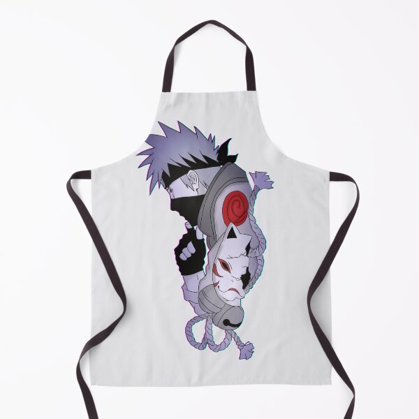 Item preview, Scribble The Sixth designed and sold by Ninaa-Art.