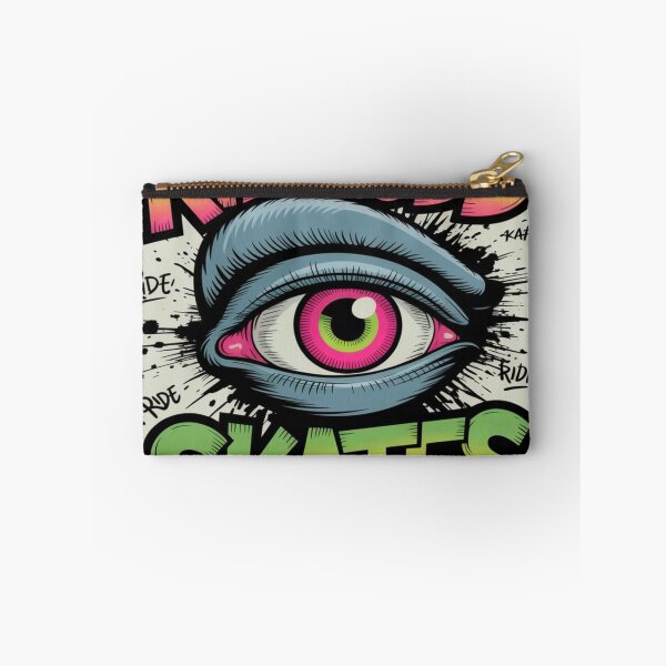 Item preview, Artistic Vision designed and sold by gambulino.