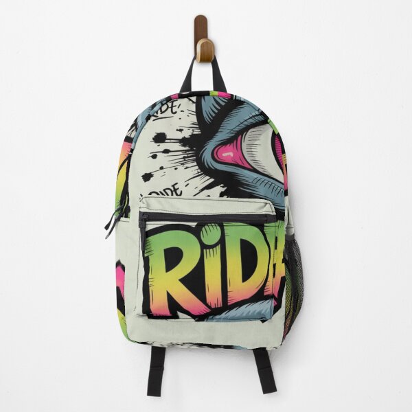 Item preview, Artistic Vision designed and sold by gambulino.