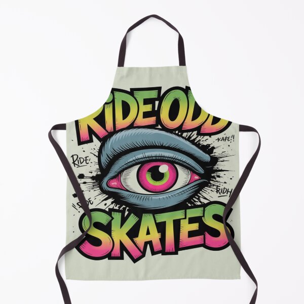 Item preview, Artistic Vision designed and sold by gambulino.