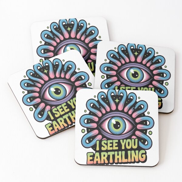 Item preview, Psychedelic Vision designed and sold by gambulino.