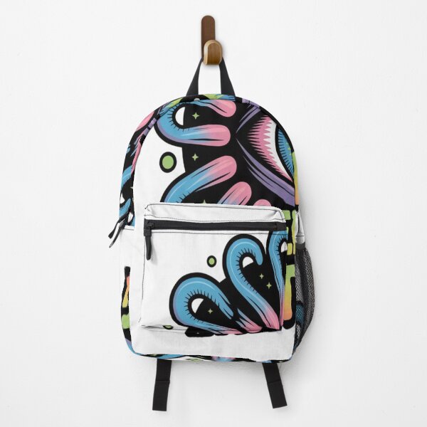 Item preview, Psychedelic Vision designed and sold by gambulino.