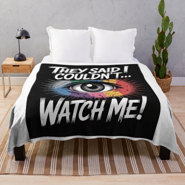 Item preview, Cosmic Vision designed and sold by gambulino.