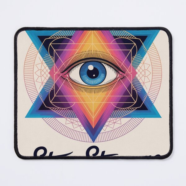 Item preview, Stay Strange designed and sold by gambulino.