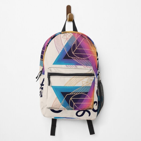 Item preview, Stay Strange designed and sold by gambulino.