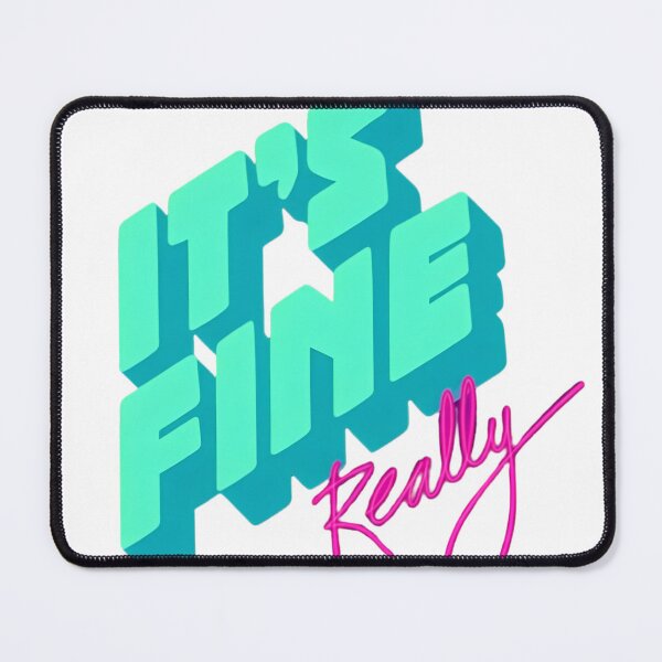 Item preview, its fine realy designed and sold by michaelromsi.