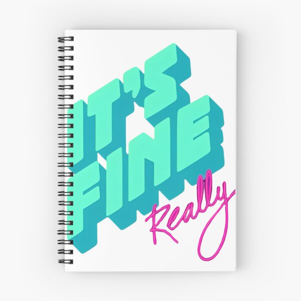 Item preview, its fine realy designed and sold by michaelromsi.