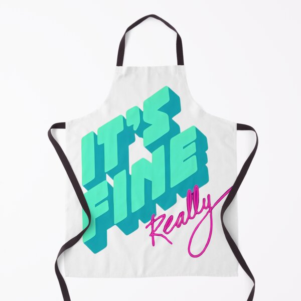 Item preview, its fine realy designed and sold by michaelromsi.