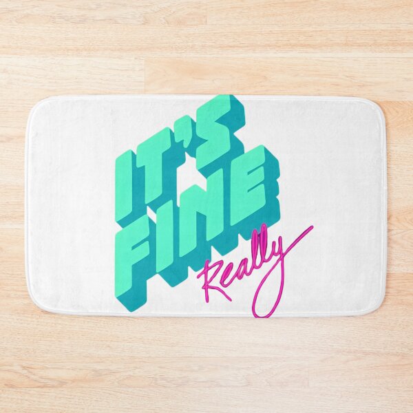 Item preview, its fine realy designed and sold by michaelromsi.