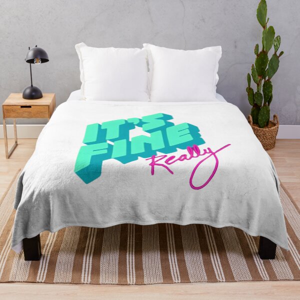 Item preview, its fine realy designed and sold by michaelromsi.