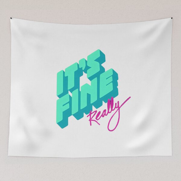 Item preview, its fine realy designed and sold by michaelromsi.