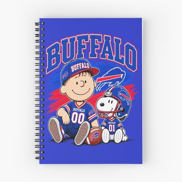 Item preview, Buffalo Bills designed and sold by Astrolunarruk.