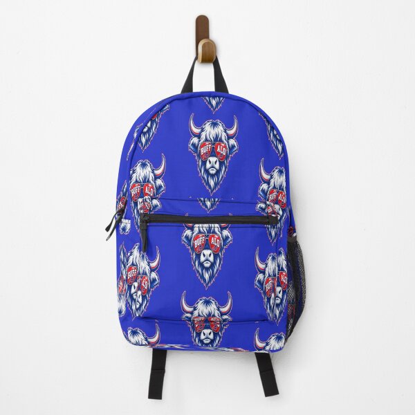 Item preview, Buffalo Bills designed and sold by Astrolunarruk.