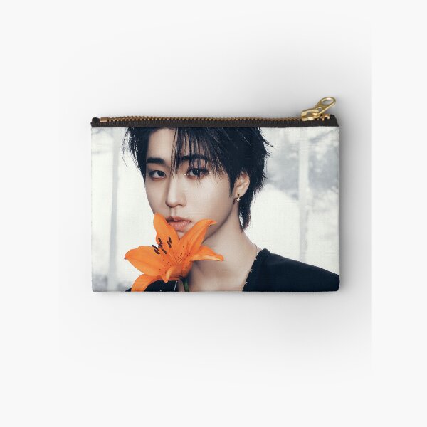 Item preview, STRAY KIDS HAN - THIS & THAT designed and sold by trengeee.