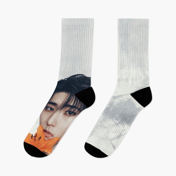 Item preview, STRAY KIDS HAN - THIS & THAT designed and sold by trengeee.