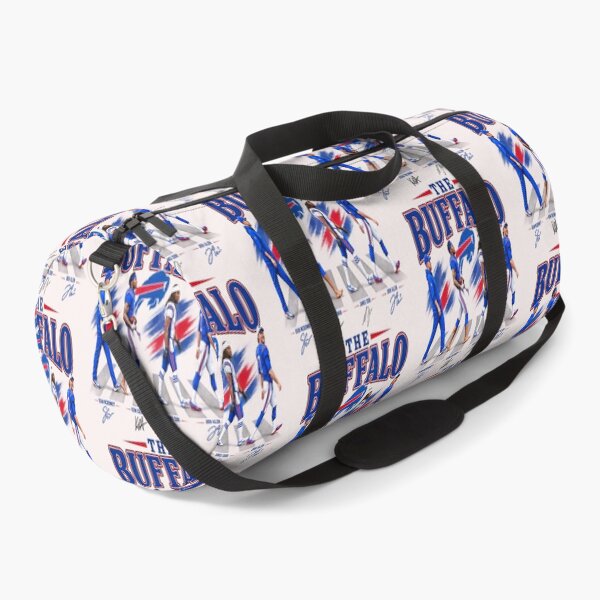 Item preview, Buffalo Bills designed and sold by Astrolunarruk.