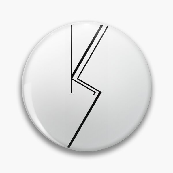Item preview, KalloSosiio designed and sold by KoltaiR.