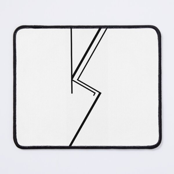 Item preview, KalloSosiio designed and sold by KoltaiR.