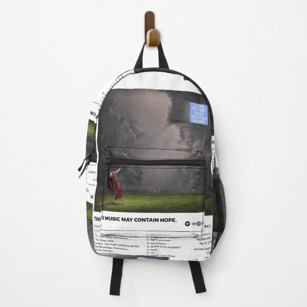 Item preview, Hope Minimalistt designed and sold by LittloGica.