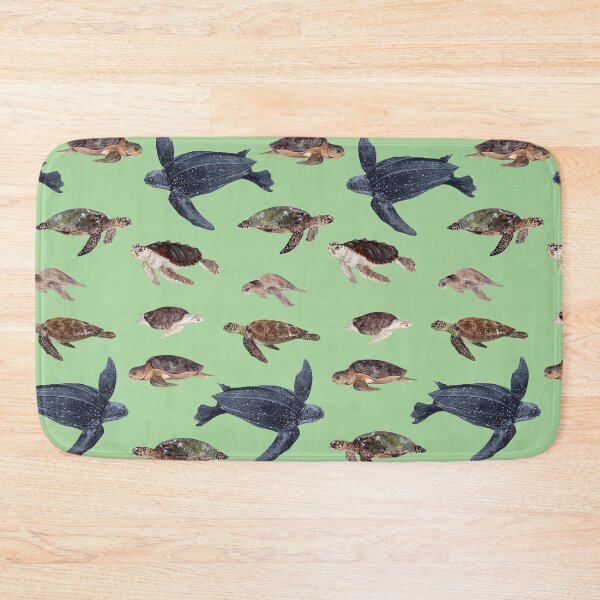 Item preview, Copy of Copy of INDO PACIFIC REEF FISHES POSTER-beige 2 designed and sold by BEATRIZ ABAITUA.