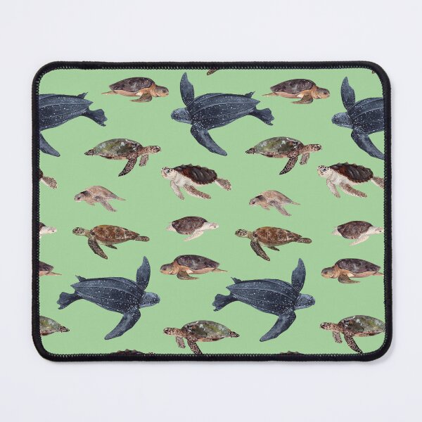Item preview, Copy of Copy of INDO PACIFIC REEF FISHES POSTER-beige 2 designed and sold by BEATRIZ ABAITUA.