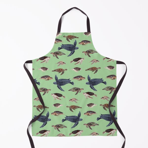 Item preview, Copy of Copy of INDO PACIFIC REEF FISHES POSTER-beige 2 designed and sold by BEATRIZ ABAITUA.