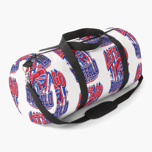 Item preview, Buffalo Bills designed and sold by Astrolunarruk.