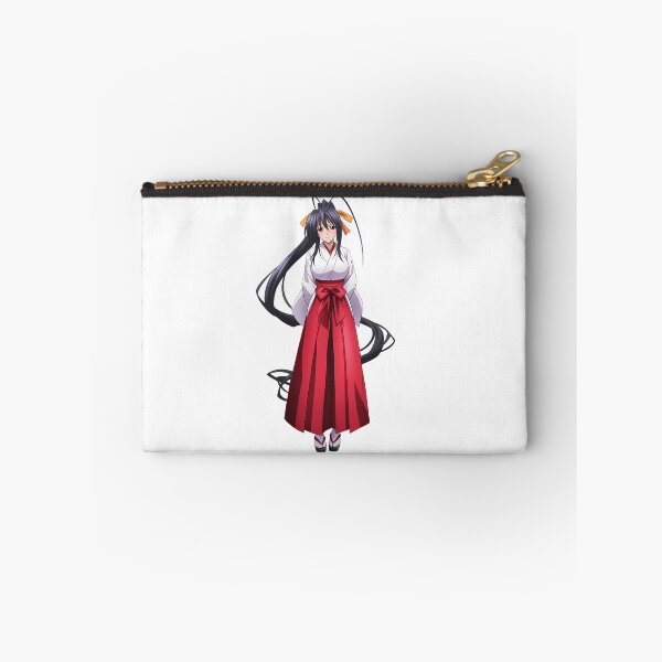 Item preview, Akeno Himejima - 16 designed and sold by Infinite-Aspire.