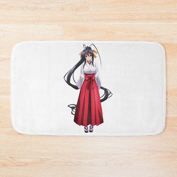 Item preview, Akeno Himejima - 16 designed and sold by Infinite-Aspire.
