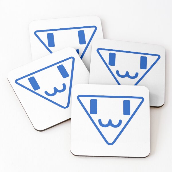 Item preview, Ninajirachi Logo designed and sold by Imaginationbeyond.