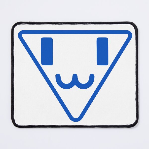 Item preview, Ninajirachi Logo designed and sold by Imaginationbeyond.