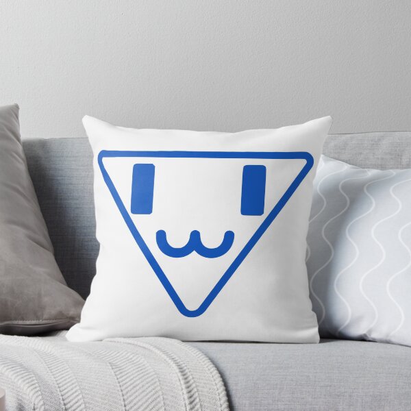 Item preview, Ninajirachi Logo designed and sold by Imaginationbeyond.