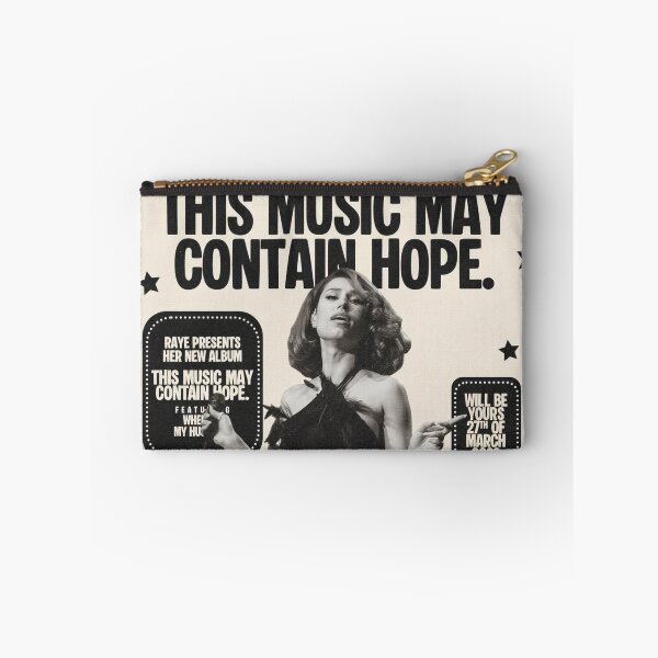Item preview, Her New Album designed and sold by LittloGica.