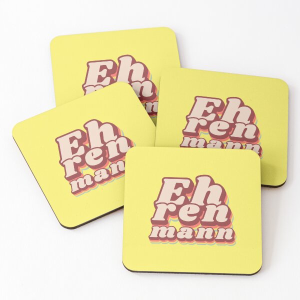 Item preview, Honorable man saying, retro typography, humor, funny font designed and sold by Mauswohn.