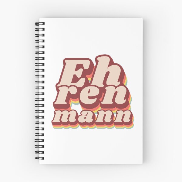 Item preview, Honorable man saying, retro typography, humor, funny font designed and sold by Mauswohn.