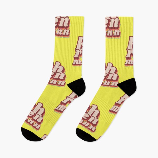 Item preview, Honorable man saying, retro typography, humor, funny font designed and sold by Mauswohn.