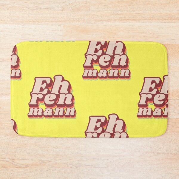 Item preview, Honorable man saying, retro typography, humor, funny font designed and sold by Mauswohn.