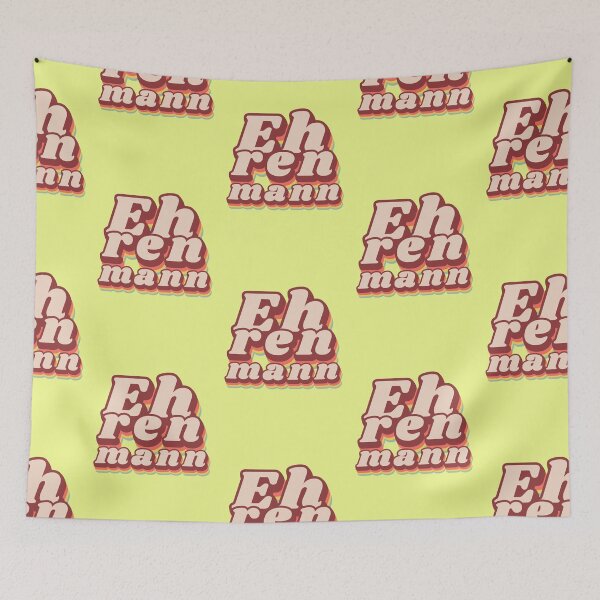Item preview, Honorable man saying, retro typography, humor, funny font designed and sold by Mauswohn.