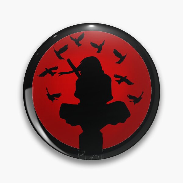 Item preview, Doodle Clan Killer  designed and sold by Ninaa-Art.