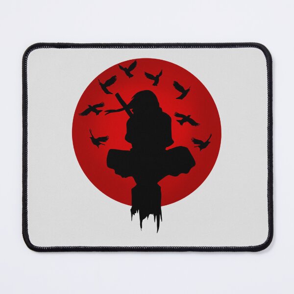 Item preview, Doodle Clan Killer designed and sold by Ninaa-Art.