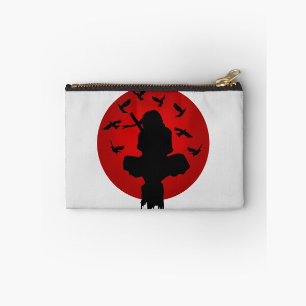 Item preview, Doodle Clan Killer  designed and sold by Ninaa-Art.