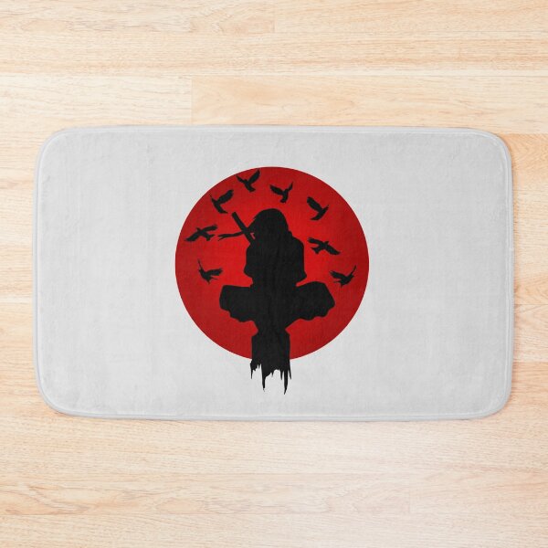 Item preview, Doodle Clan Killer  designed and sold by Ninaa-Art.