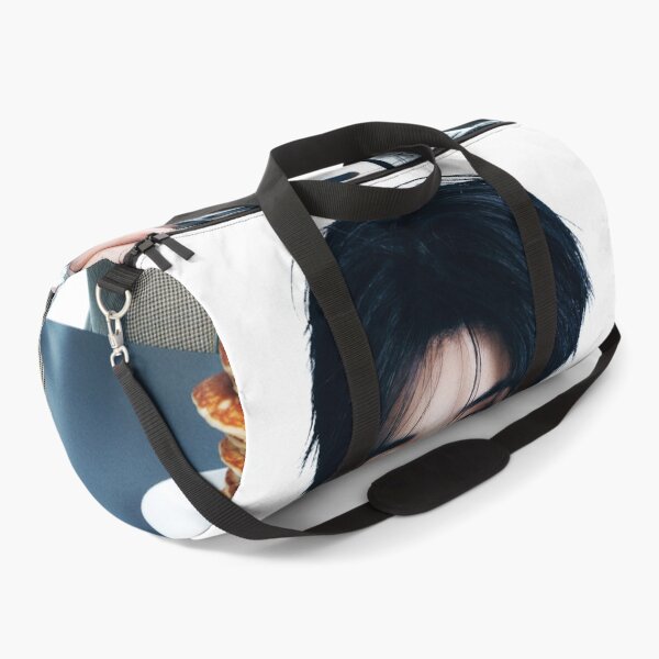 Item preview, STRAY KIDS HAN - THIS & THAT designed and sold by trengeee.
