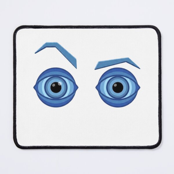 Item preview, HMMM...?? designed and sold by nnnememtw.