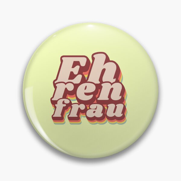 Item preview, Honorable woman quote, retro typography, humor, female empowerment font designed and sold by Mauswohn.