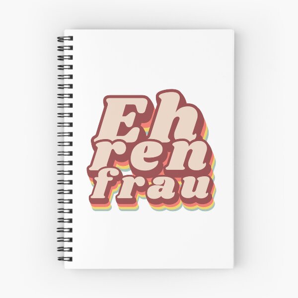 Item preview, Honorable woman quote, retro typography, humor, female empowerment font designed and sold by Mauswohn.