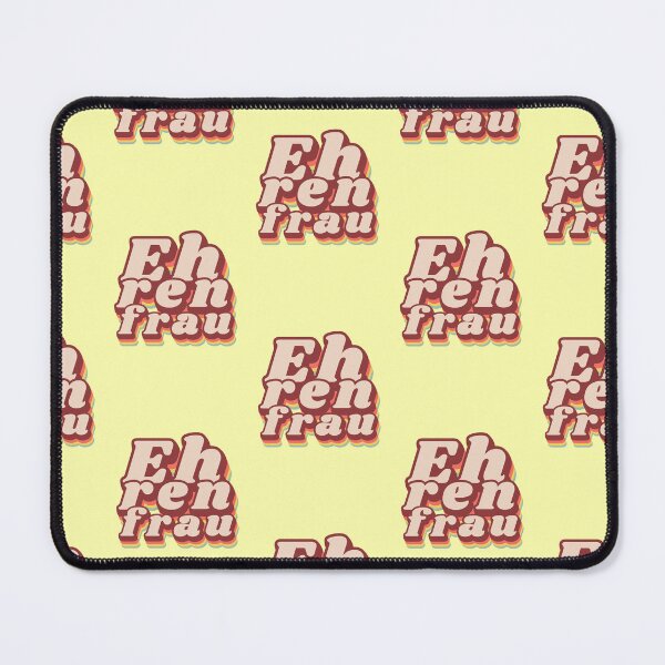 Item preview, Honorable woman quote, retro typography, humor, female empowerment font designed and sold by Mauswohn.