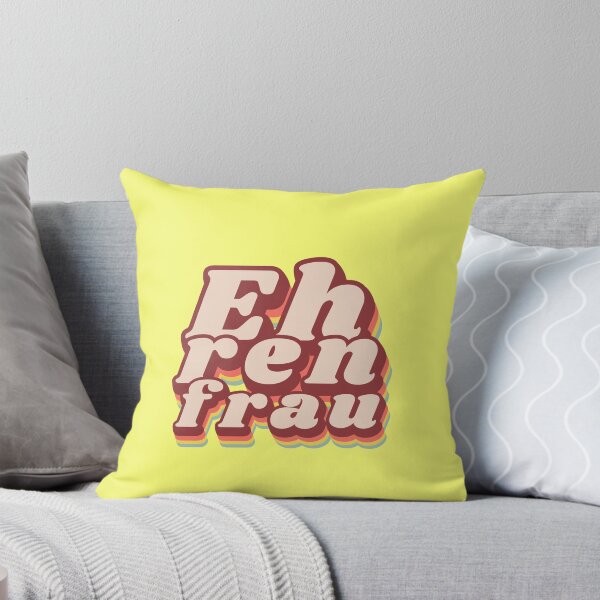 Item preview, Honorable woman quote, retro typography, humor, female empowerment font designed and sold by Mauswohn.