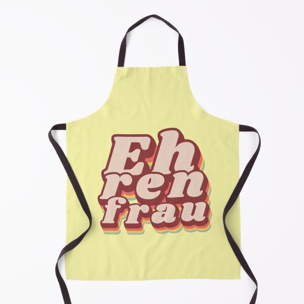 Item preview, Honorable woman quote, retro typography, humor, female empowerment font designed and sold by Mauswohn.